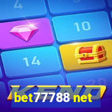 bet77788 net